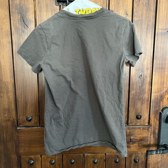 Nirvana T Shirt - Picture 3 of 4